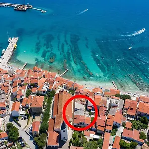  Apartment Neptun